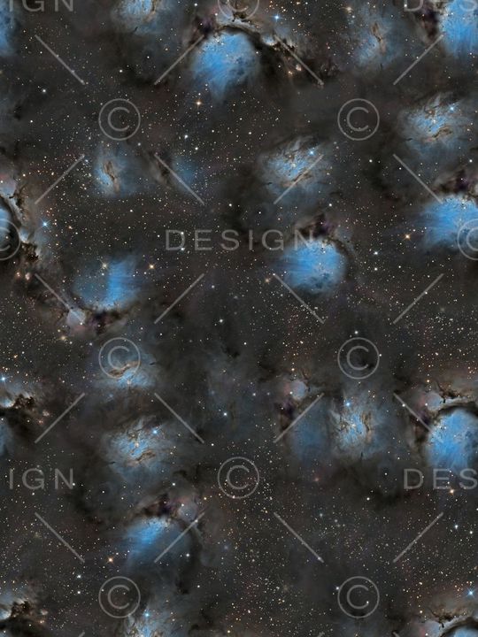 复古印花华亿平台图片