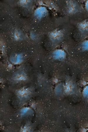 复古印花华亿平台图片