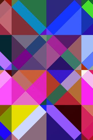 空混印花华亿平台图片