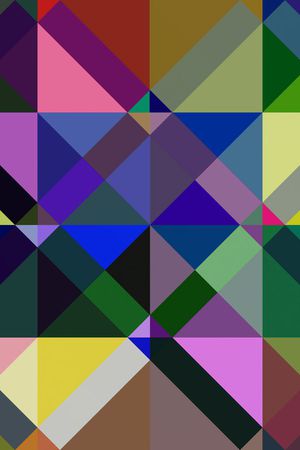 空混印花华亿平台图片