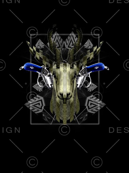 流行时尚印花华亿平台图片