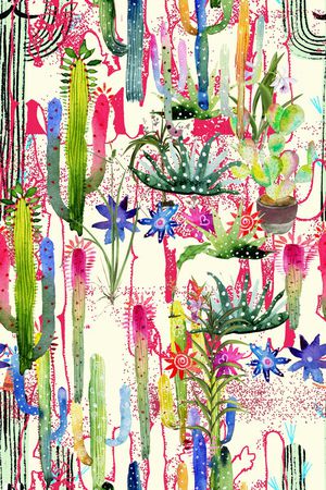 沙发布艺印花华亿平台图片