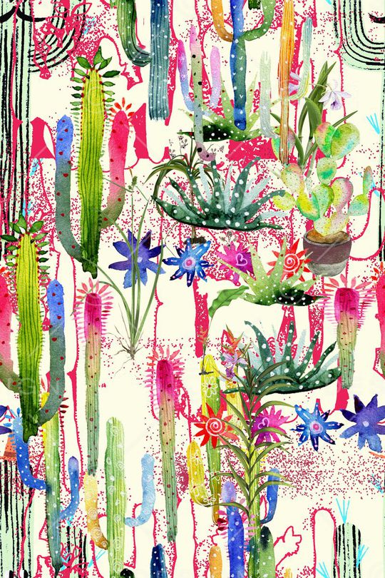 沙发布艺印花华亿平台图片