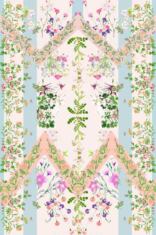 沙发布艺印花华亿平台图片