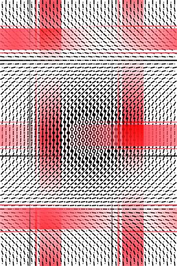 洋阳---衬衫印花华亿平台图片