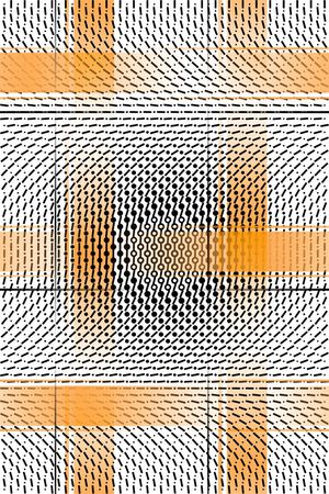 洋阳---衬衫印花华亿平台图片