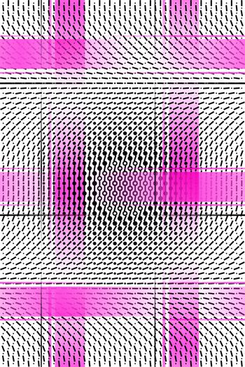 581691-未来数码  渐变格子