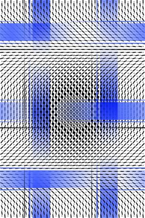 洋阳---衬衫印花华亿平台图片