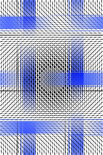 581692-未来数码  渐变格子