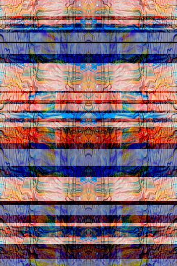 洋阳---衬衫印花华亿平台图片