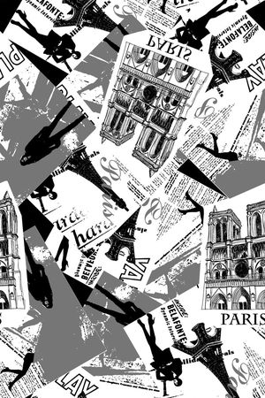 时尚印花华亿平台图片