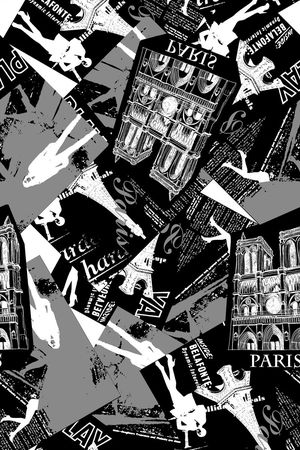 时尚印花华亿平台图片