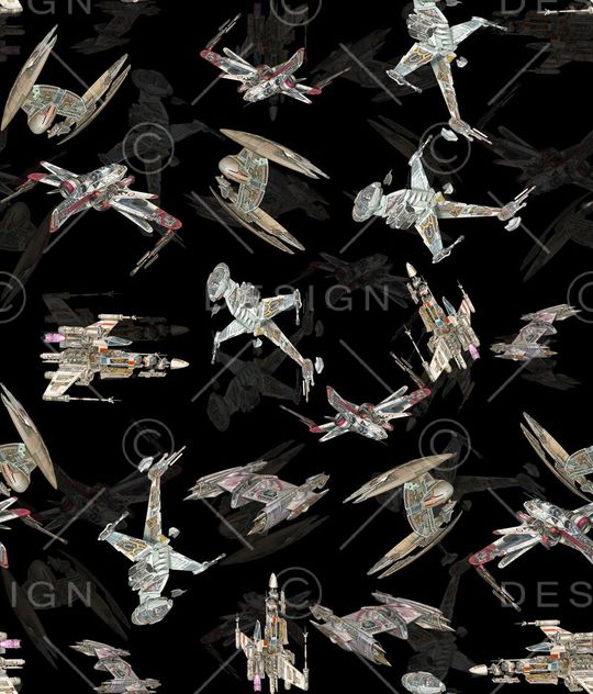 未来科技印花华亿平台图片