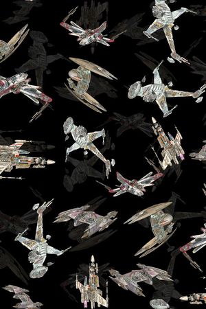 未来科技印花华亿平台图片