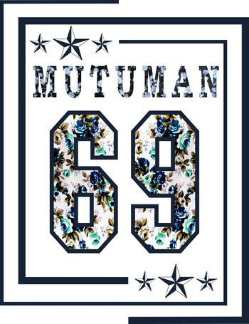 运动印花华亿平台图片