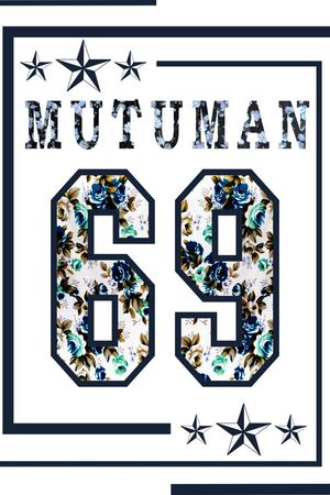 运动印花华亿平台图片