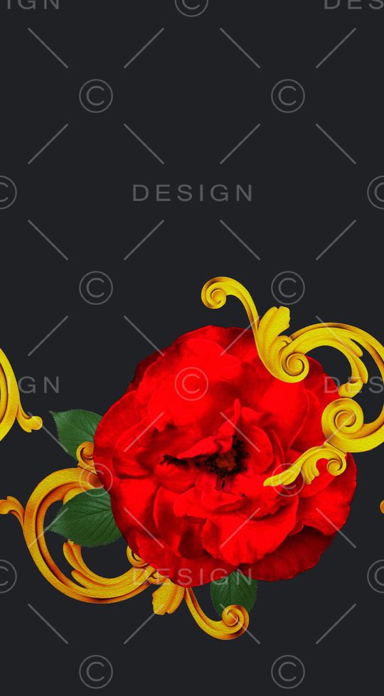 定位印花华亿平台图片