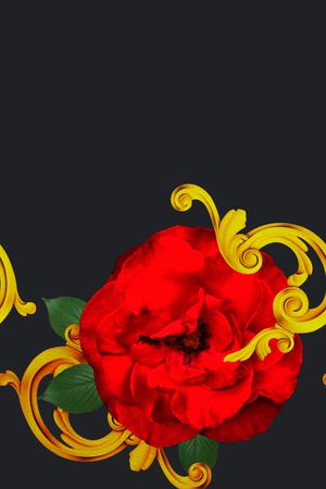 定位印花华亿平台图片