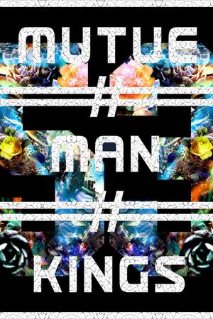 运动印花华亿平台图片