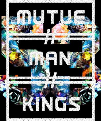 运动印花华亿平台图片