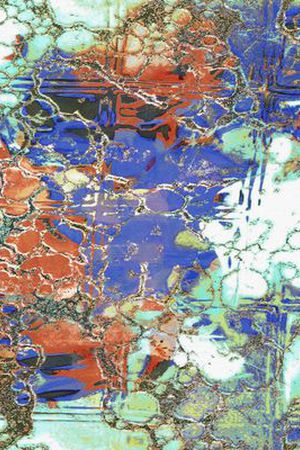 数码花印花华亿平台图片