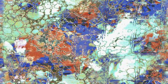 数码花印花华亿平台图片