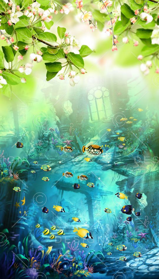 时尚印花华亿平台图片