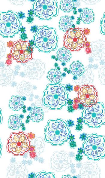 581887-花艺象系列