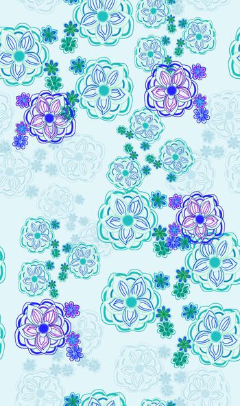 581888-花艺象系列