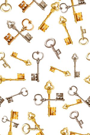 欧美印花华亿平台图片