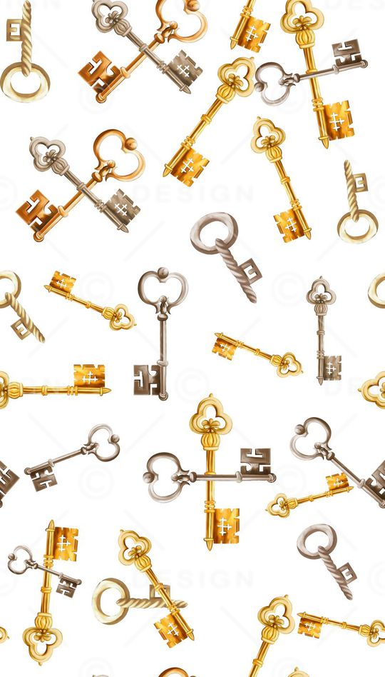 欧美印花华亿平台图片