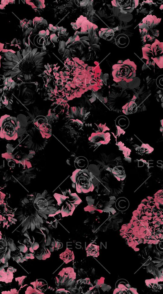 时尚印花华亿平台图片