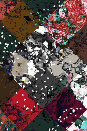 原创印花华亿平台图片