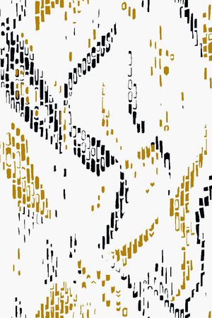 时尚印花华亿平台图片