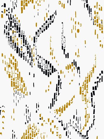 581950-色彩几何拼贴