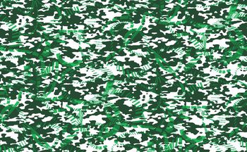 581961-抽象迷彩几何