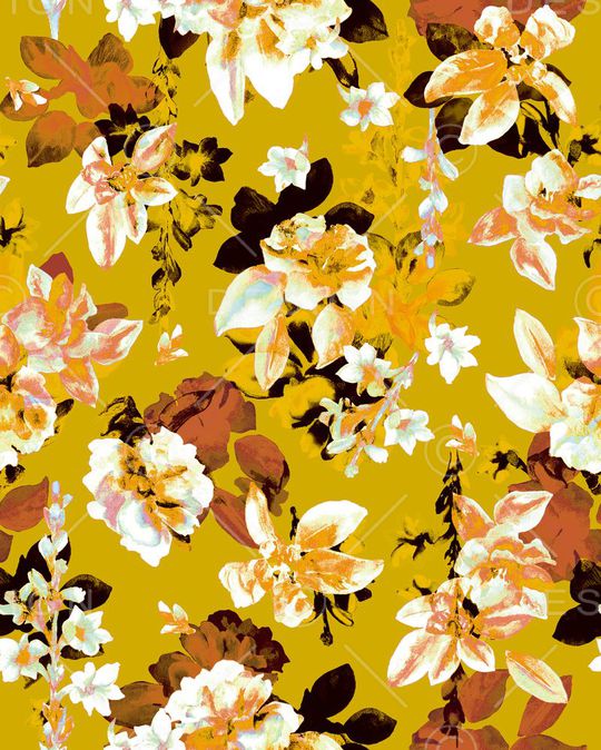 欧美印花华亿平台图片