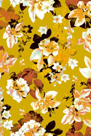 欧美印花华亿平台图片