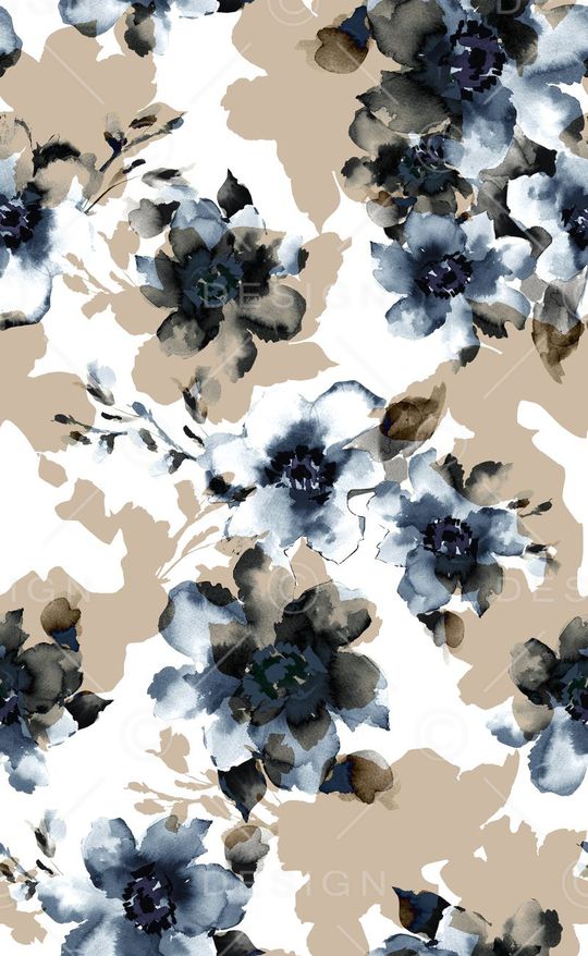 色块印花华亿平台图片