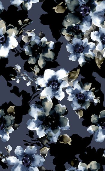 582001-欧美流行时尚简单色块