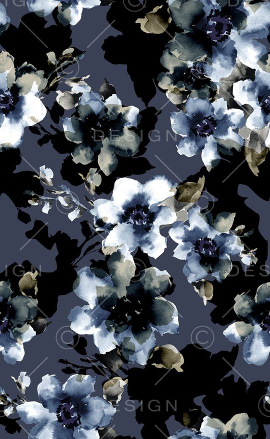 色块印花华亿平台图片