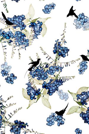 高雅印花华亿平台图片