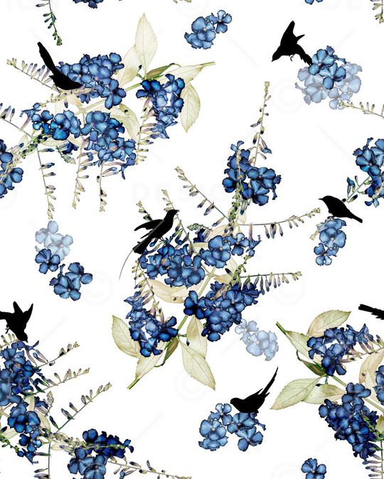 高雅印花华亿平台图片