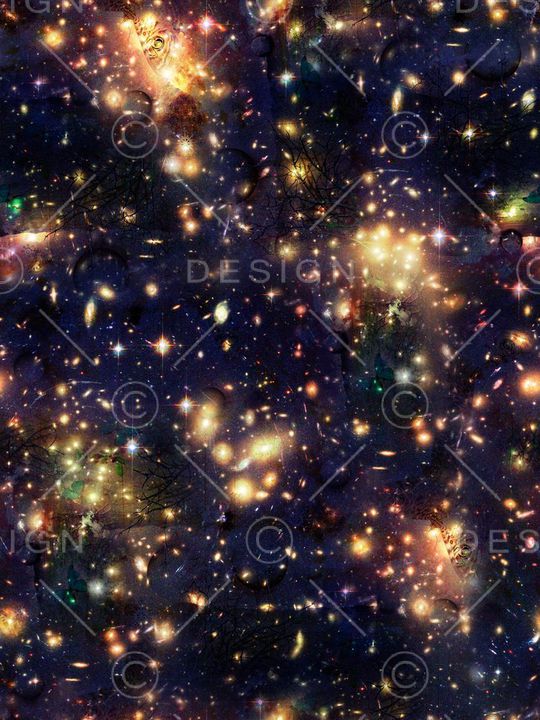 时尚印花华亿平台图片