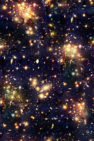 时尚印花华亿平台图片