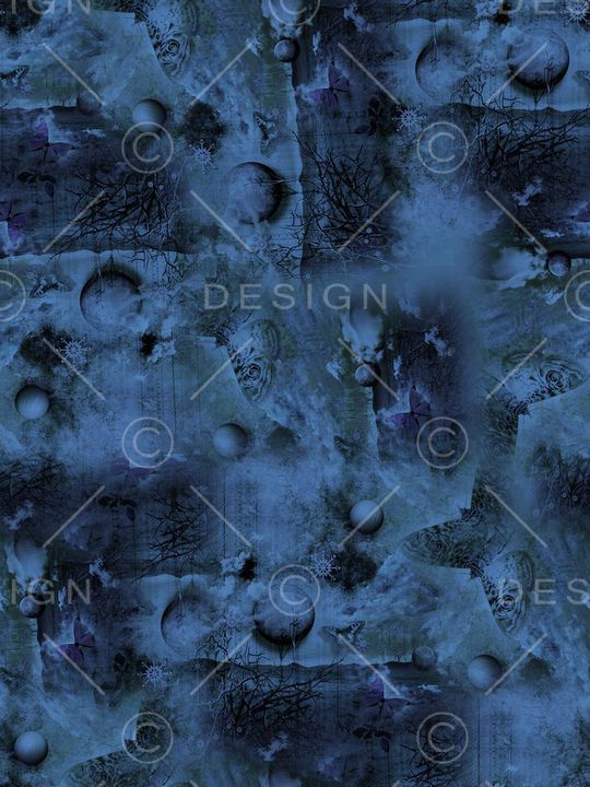 时尚印花华亿平台图片