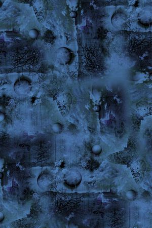 时尚印花华亿平台图片