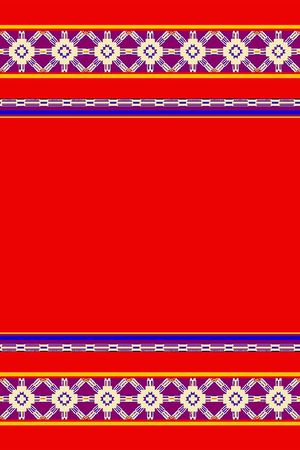 传统印花印花华亿平台图片