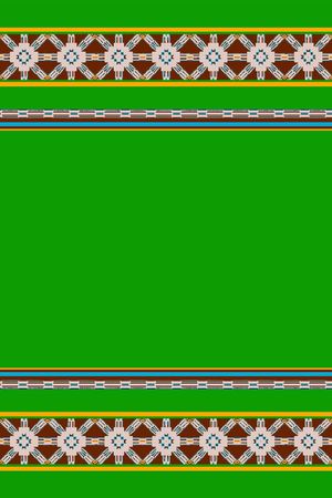 传统印花印花华亿平台图片