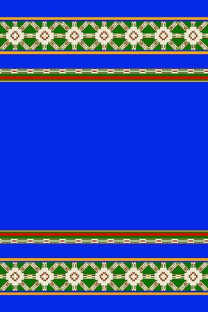 传统印花印花华亿平台图片